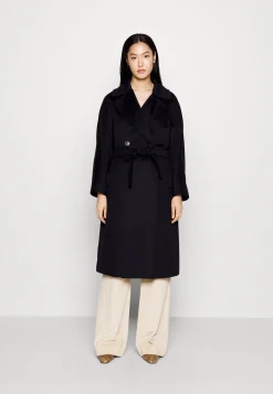 Resina - Manteau Classique|WEEKEND MaxMara Outlet