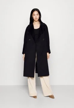 Resina - Manteau Classique|WEEKEND MaxMara Outlet