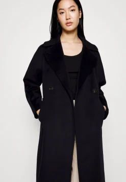 Resina - Manteau Classique|WEEKEND MaxMara Outlet