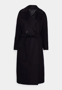 Resina - Manteau Classique|WEEKEND MaxMara Outlet