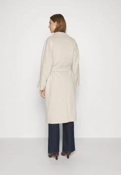 Resina - Manteau Classique|WEEKEND MaxMara Clearance