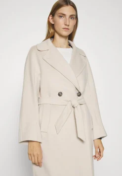 Resina - Manteau Classique|WEEKEND MaxMara Clearance
