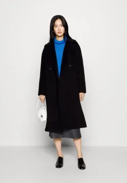 Resina - Manteau Classique|WEEKEND MaxMara Discount