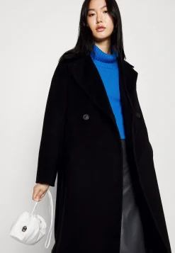 Resina - Manteau Classique|WEEKEND MaxMara Discount