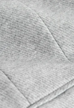 Revere Collar - Manteau Classique|Next Store
