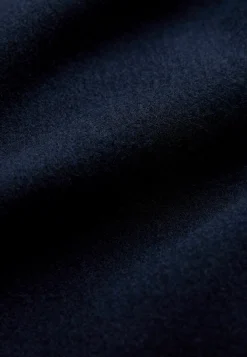 Revere Collar - Manteau Classique|Next Cheap