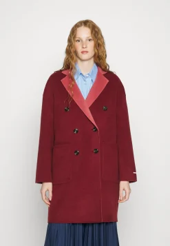 Riccardo - Manteau Classique|MAX&Co. Sale