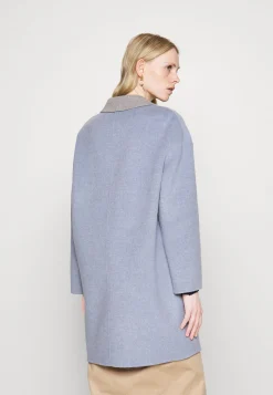 Riccardo - Manteau Classique|MAX&Co. Online