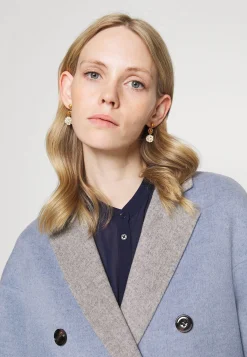 Riccardo - Manteau Classique|MAX&Co. Online