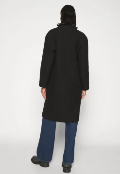 Ricky - Manteau Classique|Iro Best Sale