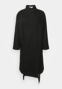 Ricky - Manteau Classique|Iro Best Sale