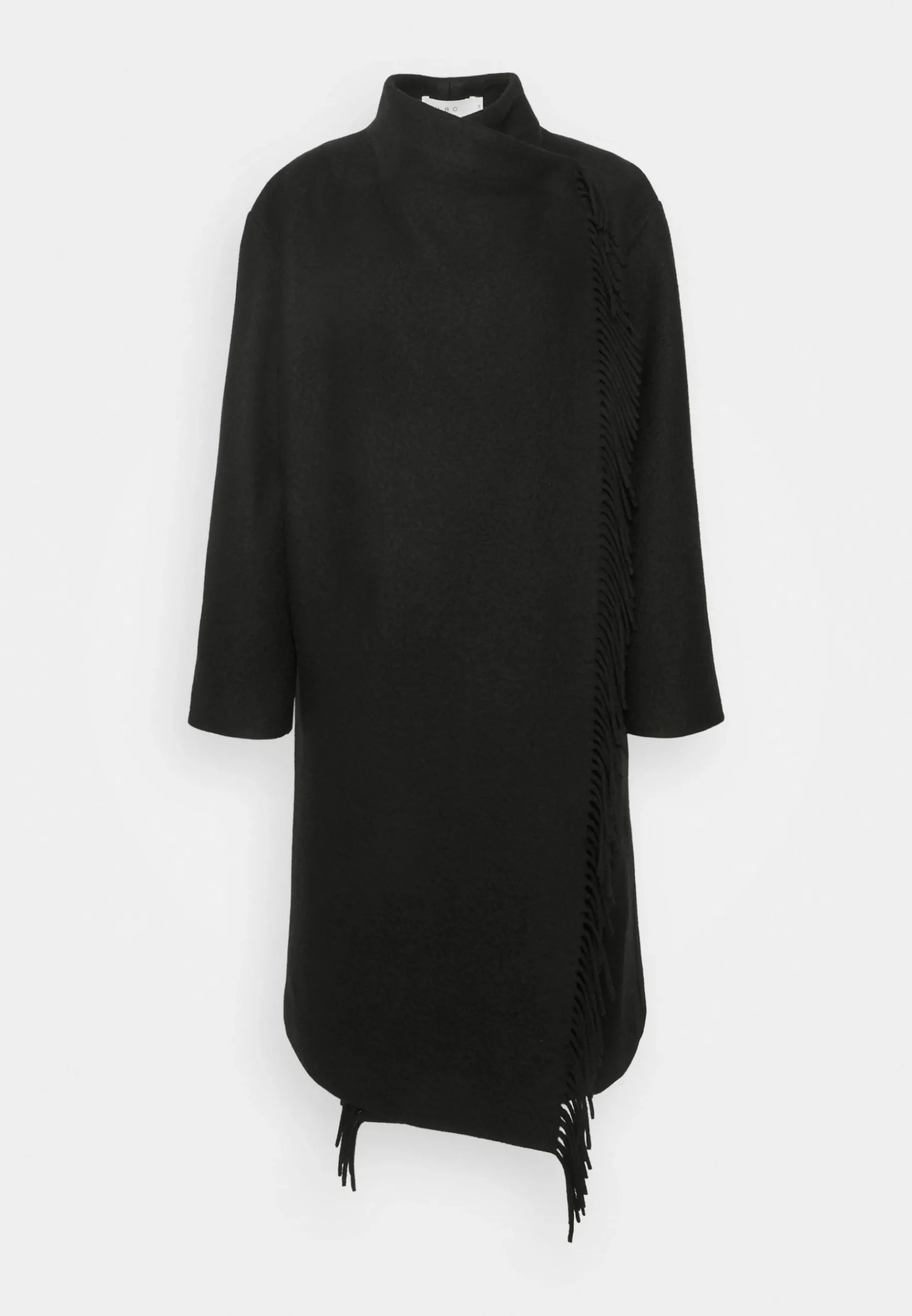 Ricky - Manteau Classique|Iro Best Sale