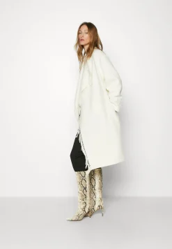 Ricky - Manteau Classique|Iro Cheap