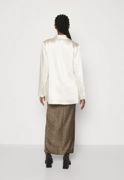 Rikki Boyfriend Blazer - Manteau Court|Colourful Rebel Outlet