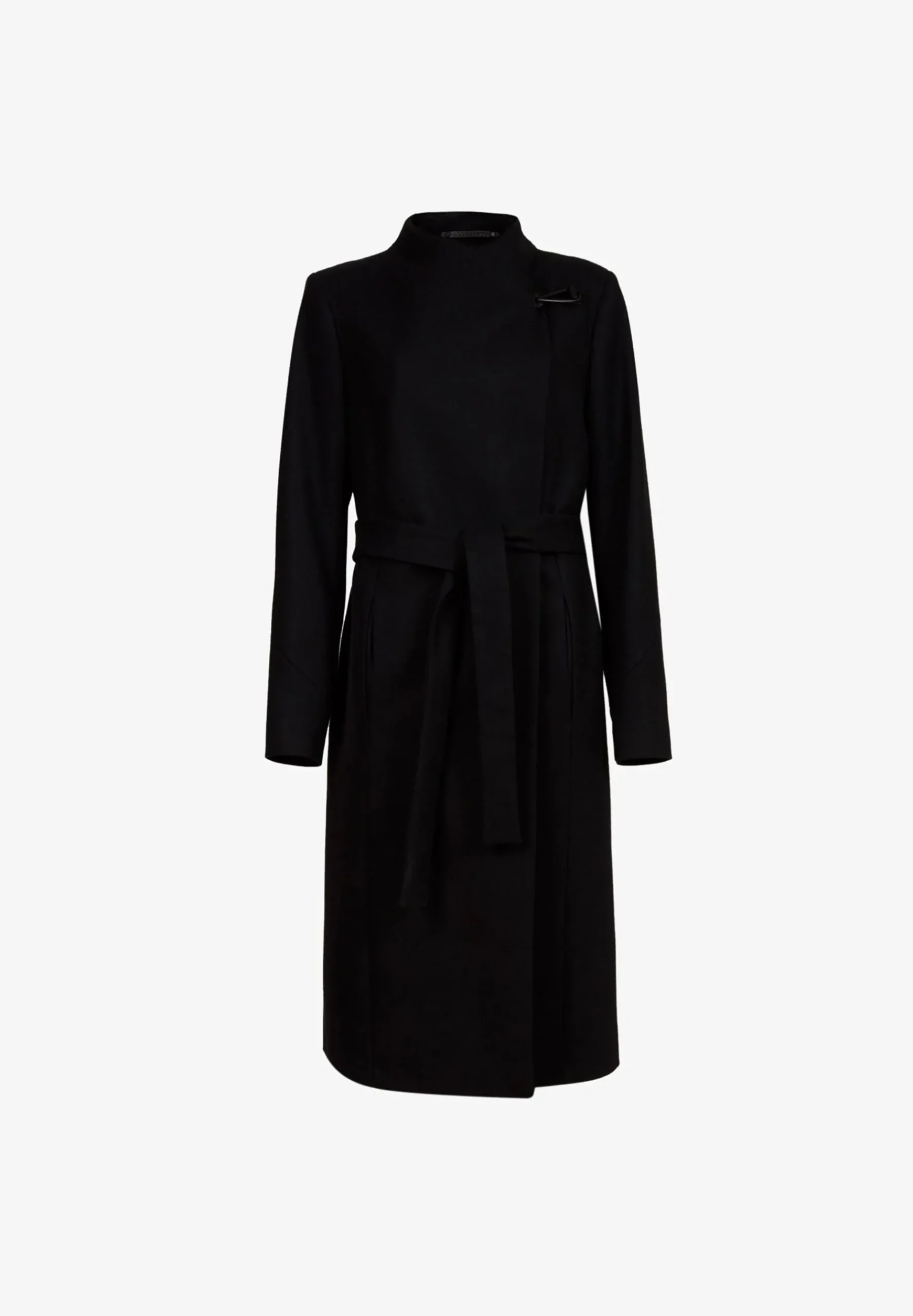 Riley - Manteau Classique|AllSaints Shop
