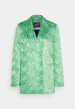 Rizi Blazer - Manteau Court|Mos Mosh Cheap