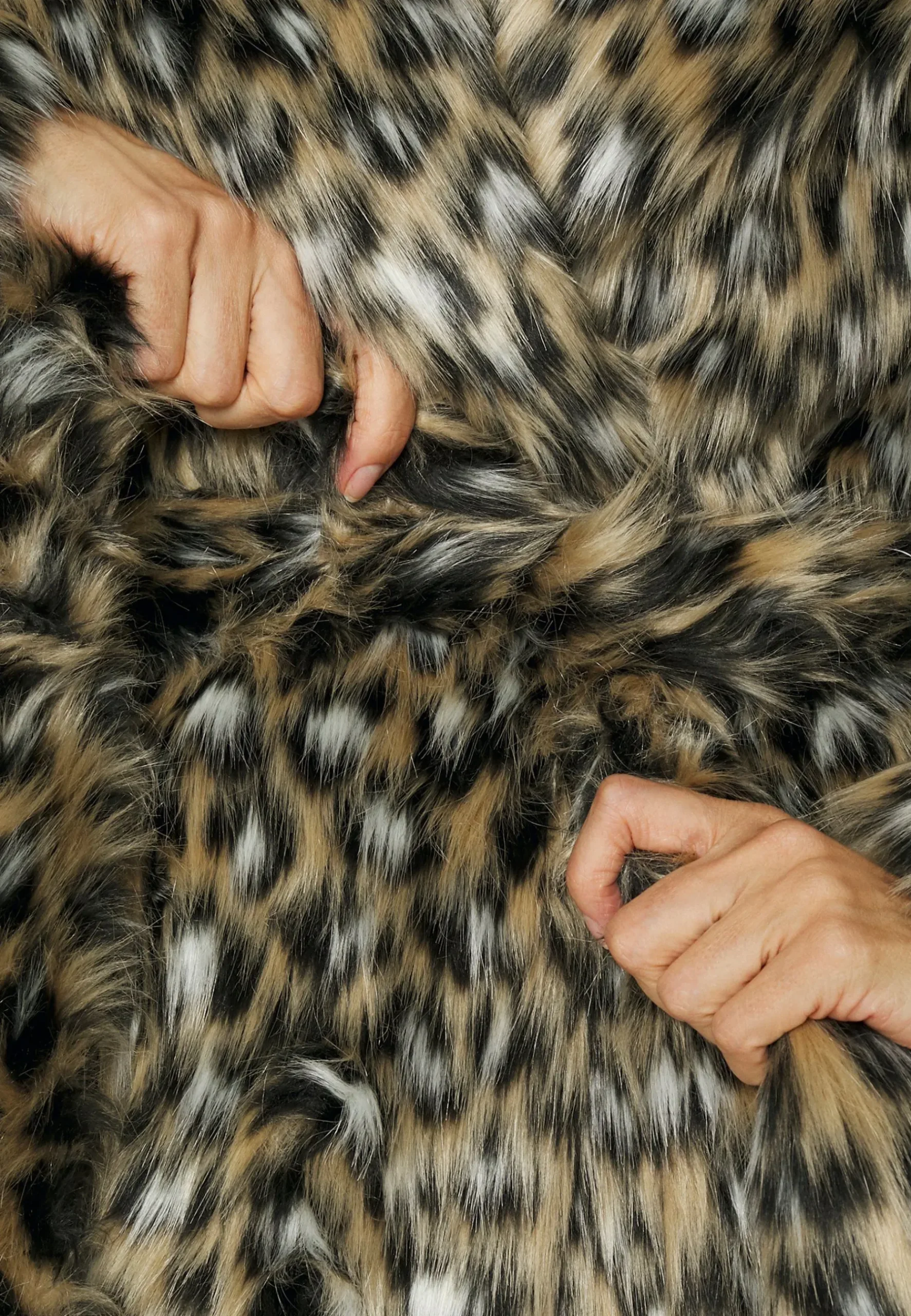 Robe Coat - Manteau Classique|MICHAEL Michael Kors Sale