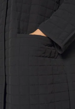 Nelly - Manteau Classique|Rodebjer Sale