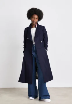 Roseika - Manteau Classique|Ted Baker Cheap
