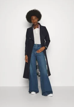 Roseika - Manteau Classique|Ted Baker Cheap