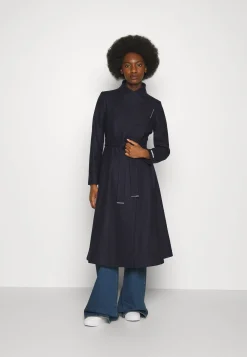 Roseika - Manteau Classique|Ted Baker Cheap
