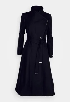 Roseika - Manteau Classique|Ted Baker Cheap