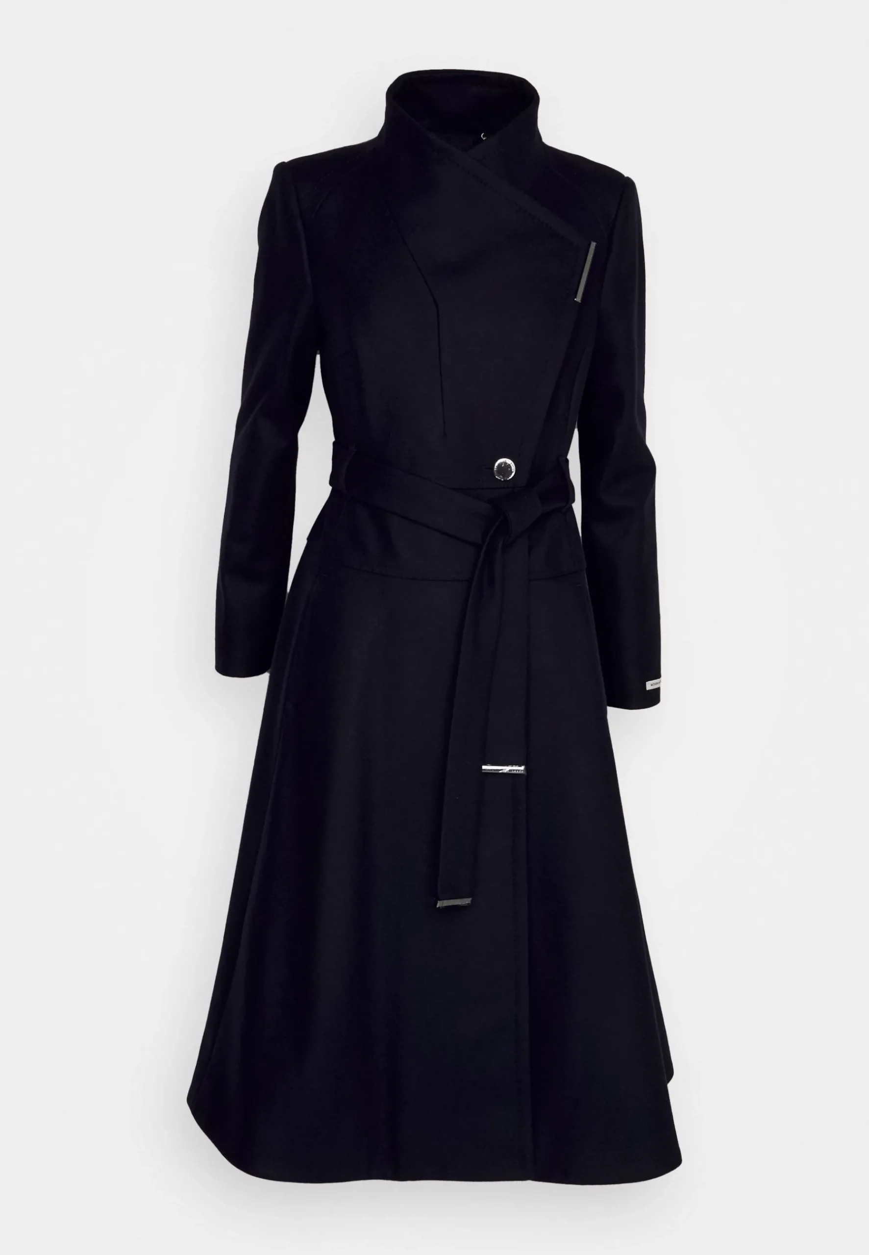 Roseika - Manteau Classique|Ted Baker Cheap