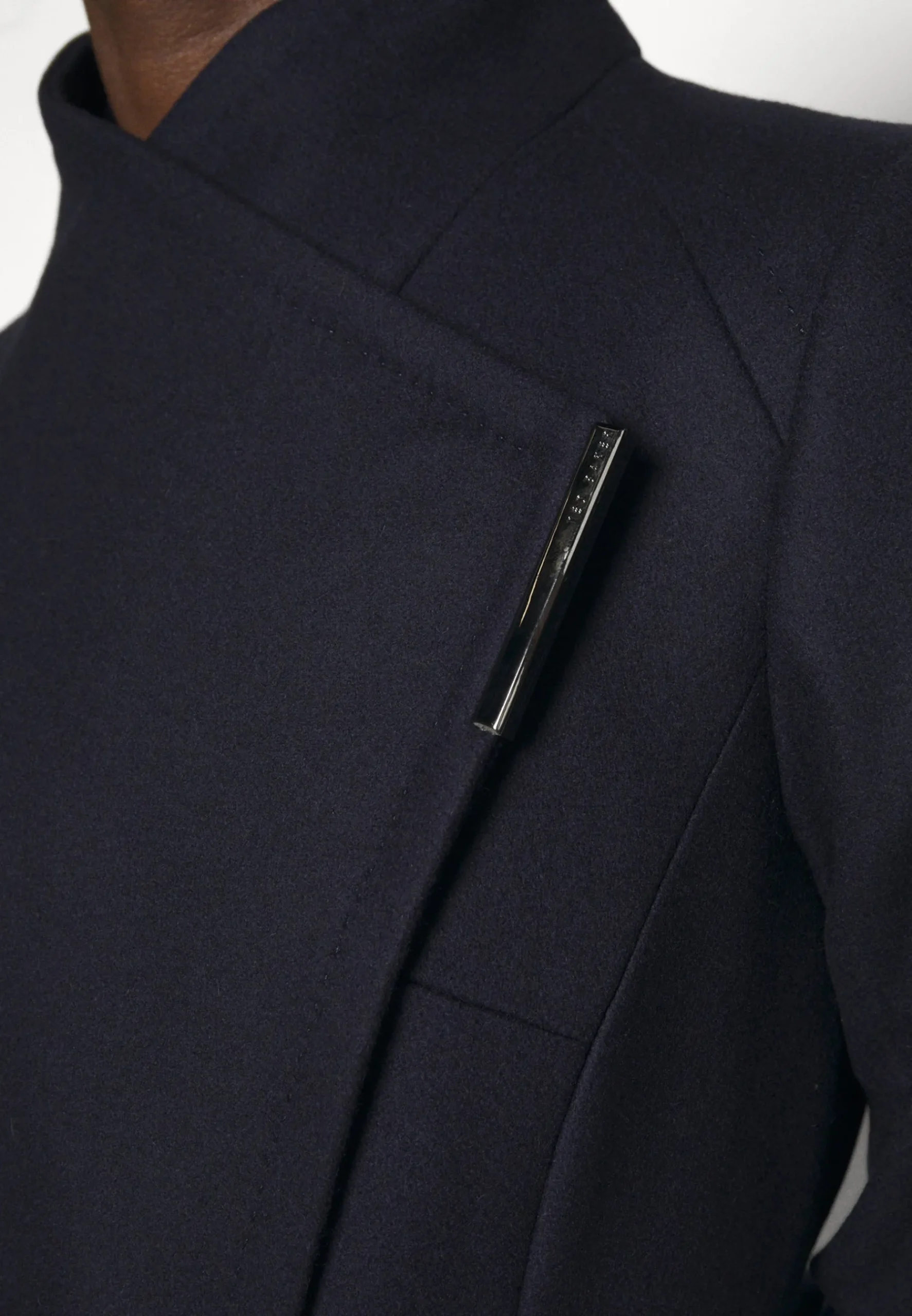 Roseika - Manteau Classique|Ted Baker Cheap