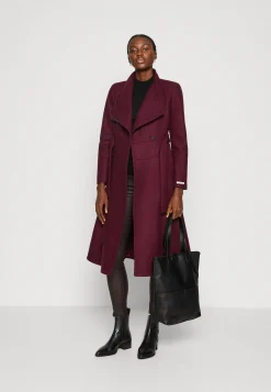 Roseika - Manteau Classique|Ted Baker Cheap