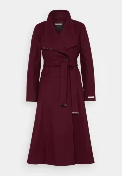 Roseika - Manteau Classique|Ted Baker Cheap