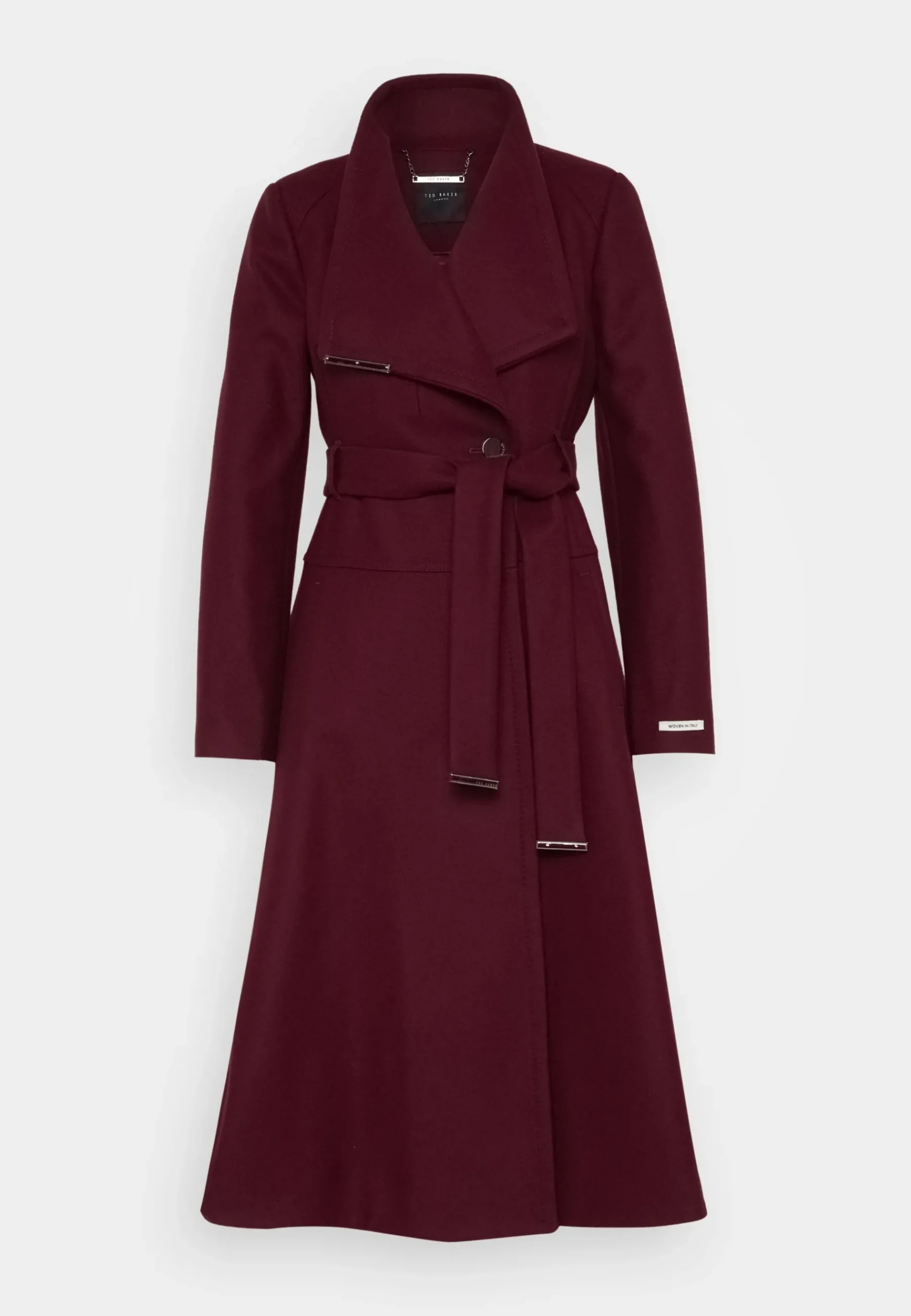 Roseika - Manteau Classique|Ted Baker Cheap