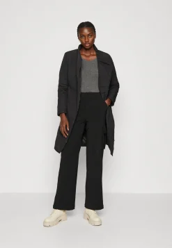 Rosemae - Manteau Classique|Ted Baker Fashion