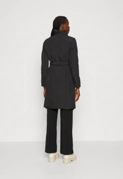 Rosemae - Manteau Classique|Ted Baker Fashion