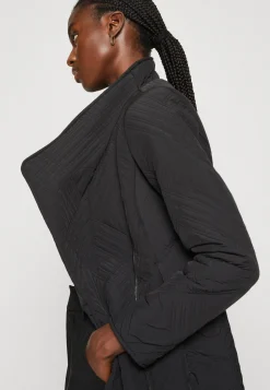 Rosemae - Manteau Classique|Ted Baker Fashion