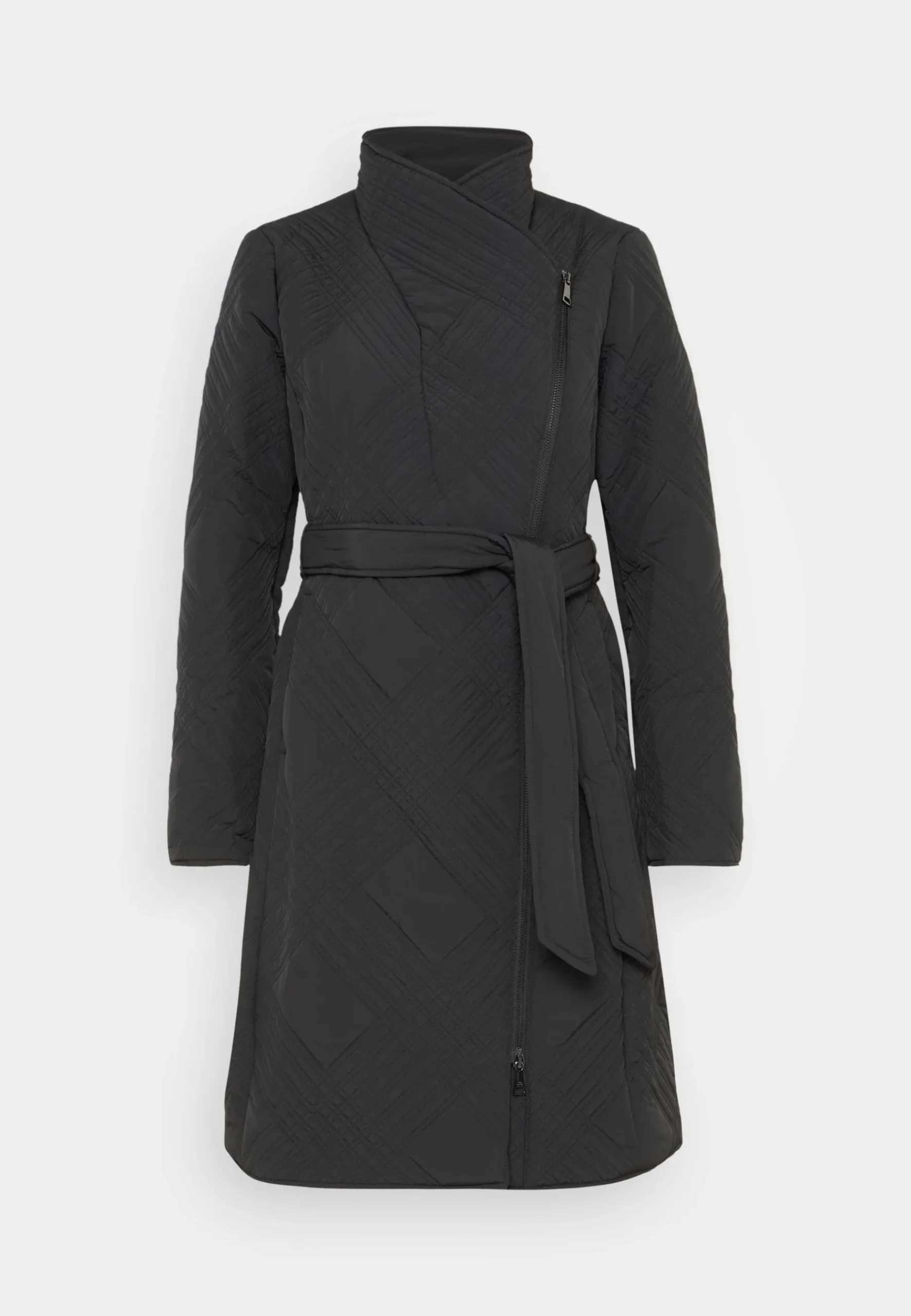 Rosemae - Manteau Classique|Ted Baker Fashion
