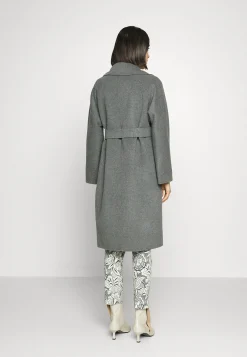Rovo - Manteau Classique|WEEKEND MaxMara Cheap