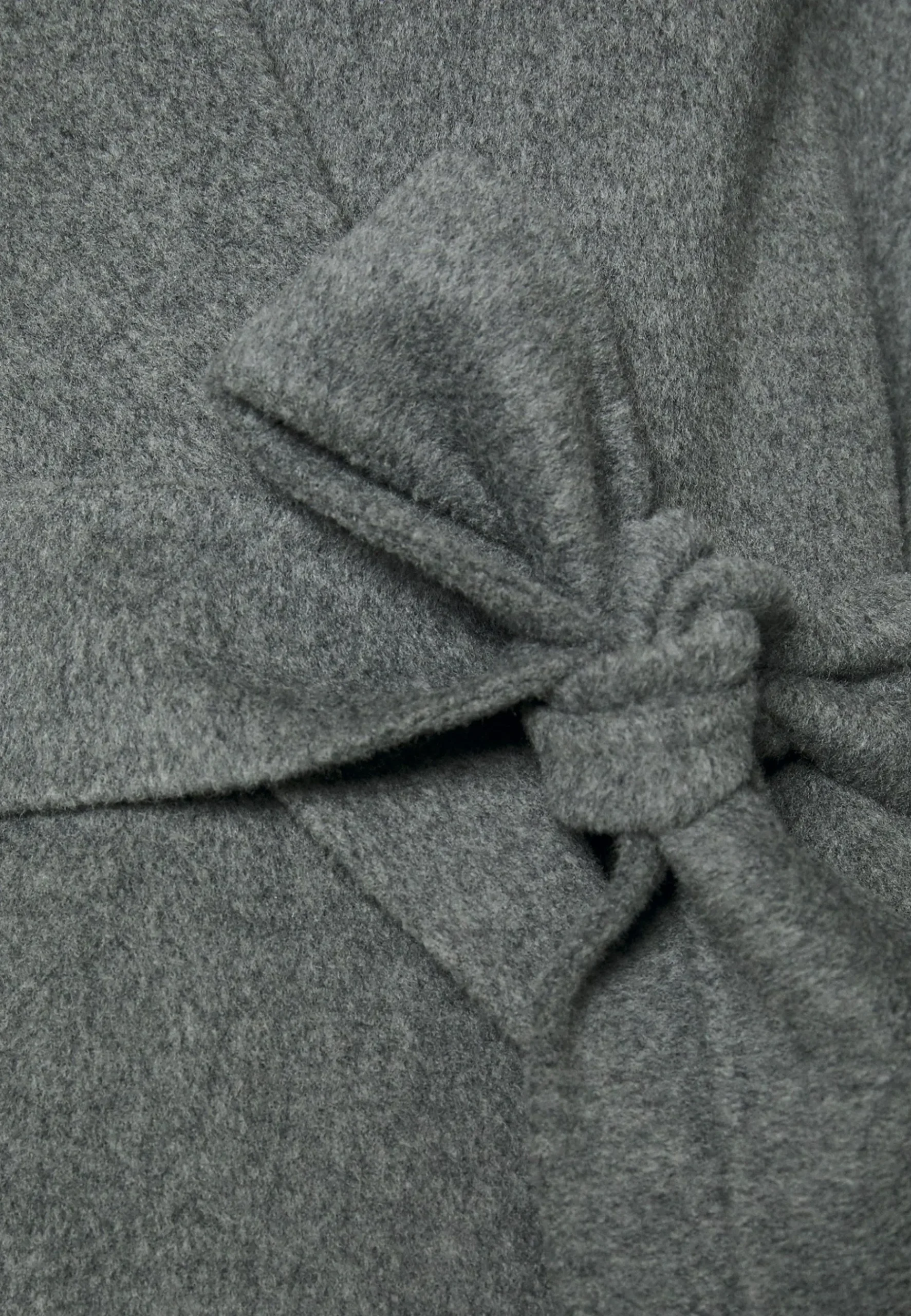 Rovo - Manteau Classique|WEEKEND MaxMara Cheap