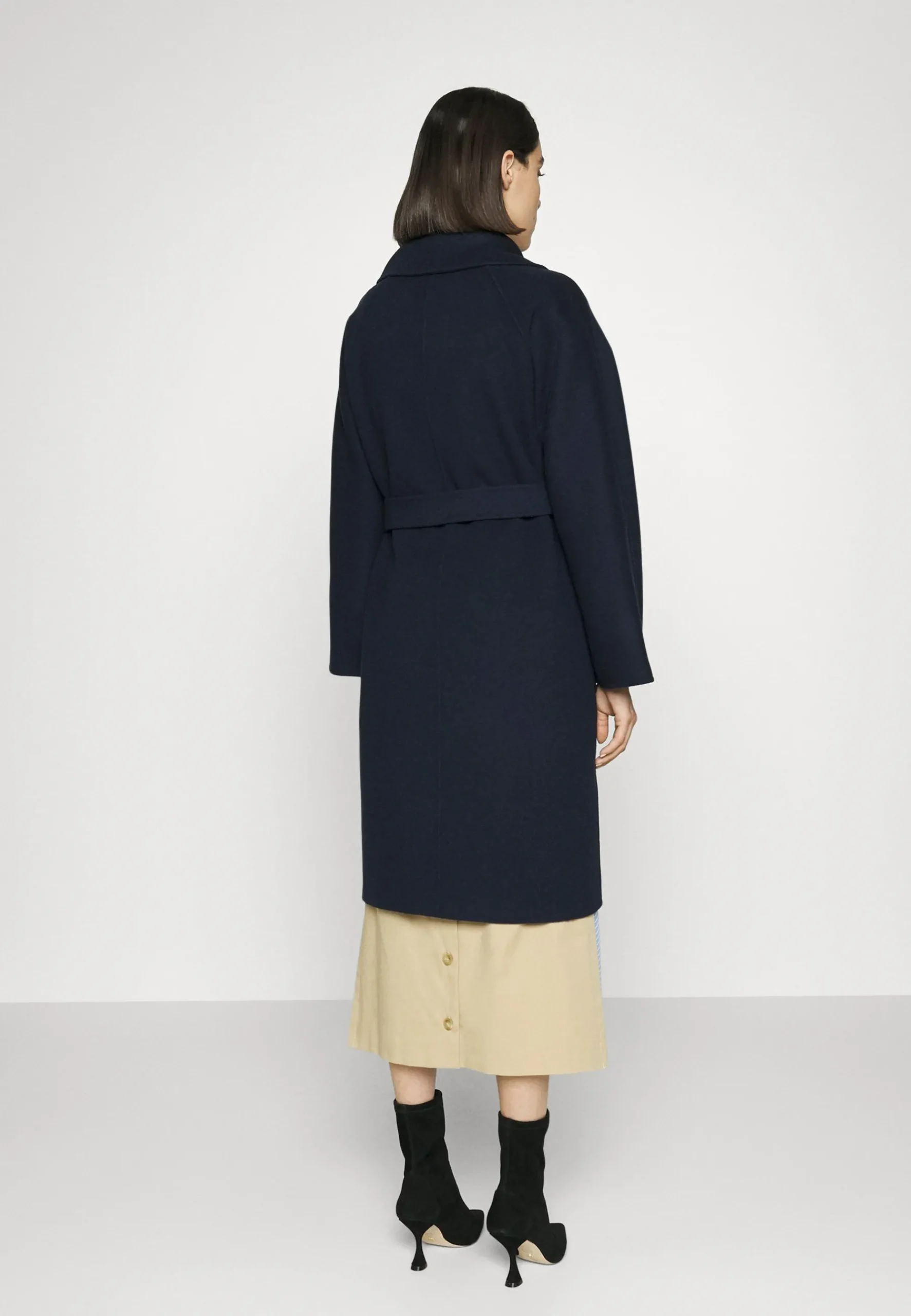 Rovo - Manteau Classique|WEEKEND MaxMara Store