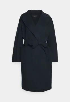 Rovo - Manteau Classique|WEEKEND MaxMara Store
