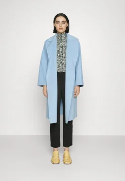 Rovo - Manteau Classique|WEEKEND MaxMara Shop