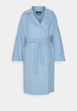 Rovo - Manteau Classique|WEEKEND MaxMara Shop