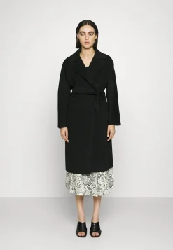 Rovo - Manteau Classique|WEEKEND MaxMara Store