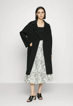 Rovo - Manteau Classique|WEEKEND MaxMara Store