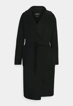 Rovo - Manteau Classique|WEEKEND MaxMara Store