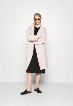 Rovo - Manteau Classique|WEEKEND MaxMara Discount