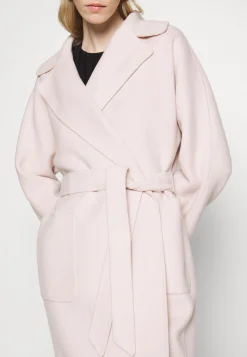 Rovo - Manteau Classique|WEEKEND MaxMara Discount