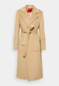 Runaway - Manteau Classique|MAX&Co. Cheap
