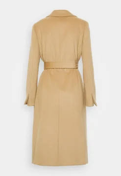 Runaway - Manteau Classique|MAX&Co. Cheap