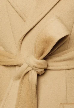Runaway - Manteau Classique|MAX&Co. Cheap