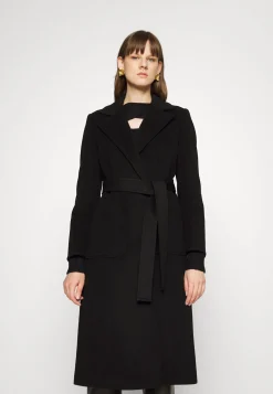 Runaway - Manteau Classique|MAX&Co. New